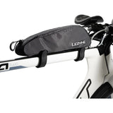Lezyne Aero Energy Caddy Toptube Bag