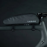 Lezyne Aero Energy Caddy Toptube Bag