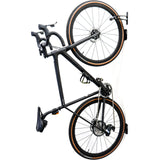 Lezyne CNC Alloy Wheel Hook