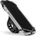 Lezyne SMART GRIP PHONE MOUNT