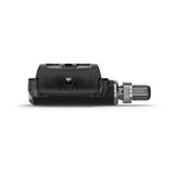 Garmin Rally RS100 Single-sensing Power Pedals