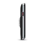 Garmin Edge 1040 Series Bike GPS Computer