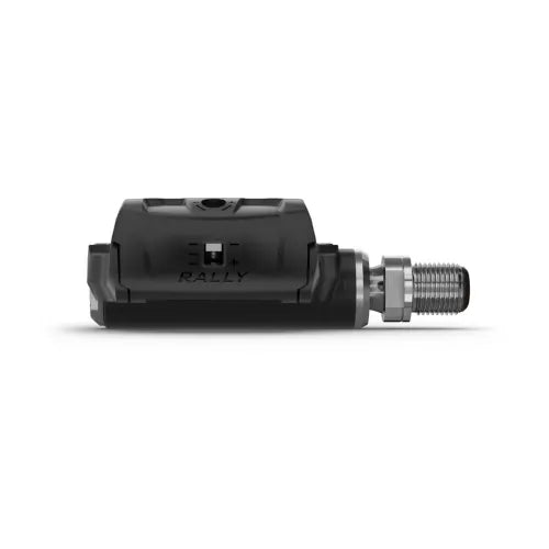 Garmin Rally Rs200 Dual-Sensing Power Meter Pedals