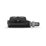 Garmin Rally Rs200 Dual-Sensing Power Meter Pedals