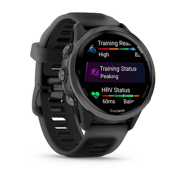 Garmin Forerunner 570 Smartwatch