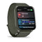 Garmin Venu X1 Smartwatch