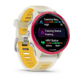 Garmin Forerunner 570 Smartwatch