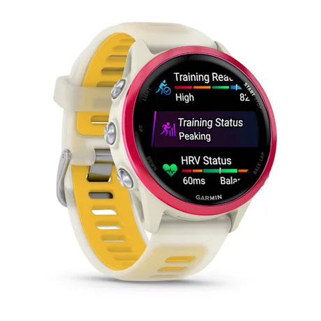 Garmin Forerunner 570 Smartwatch