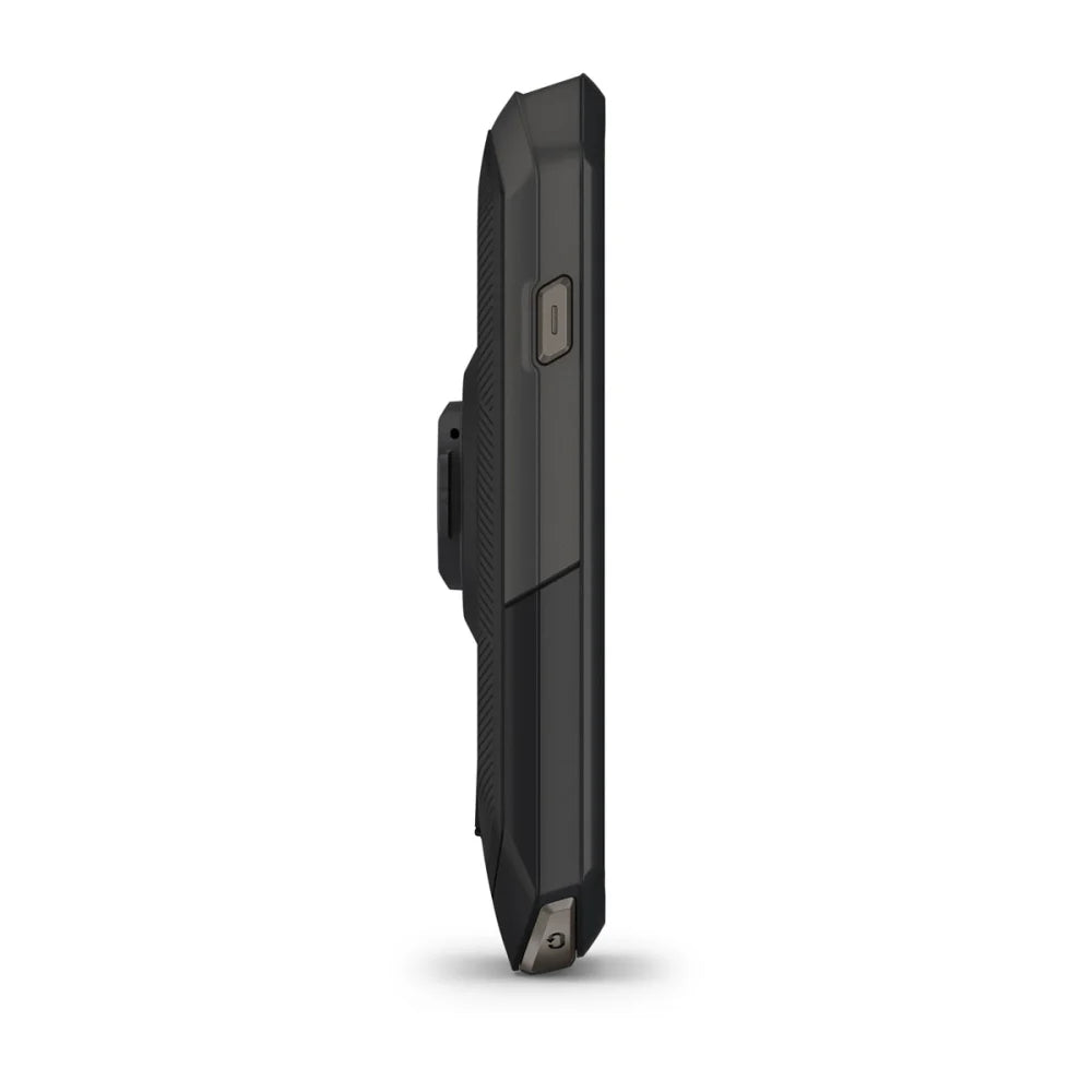 Garmin Edge 1050 Premium Cycling Computer