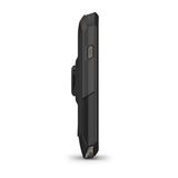 Garmin Edge 1050 Premium Cycling Computer