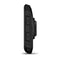 Garmin Edge® MTB GPS Bike Computer