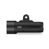 Garmin Varia Vue Rear Radar & Tail-light