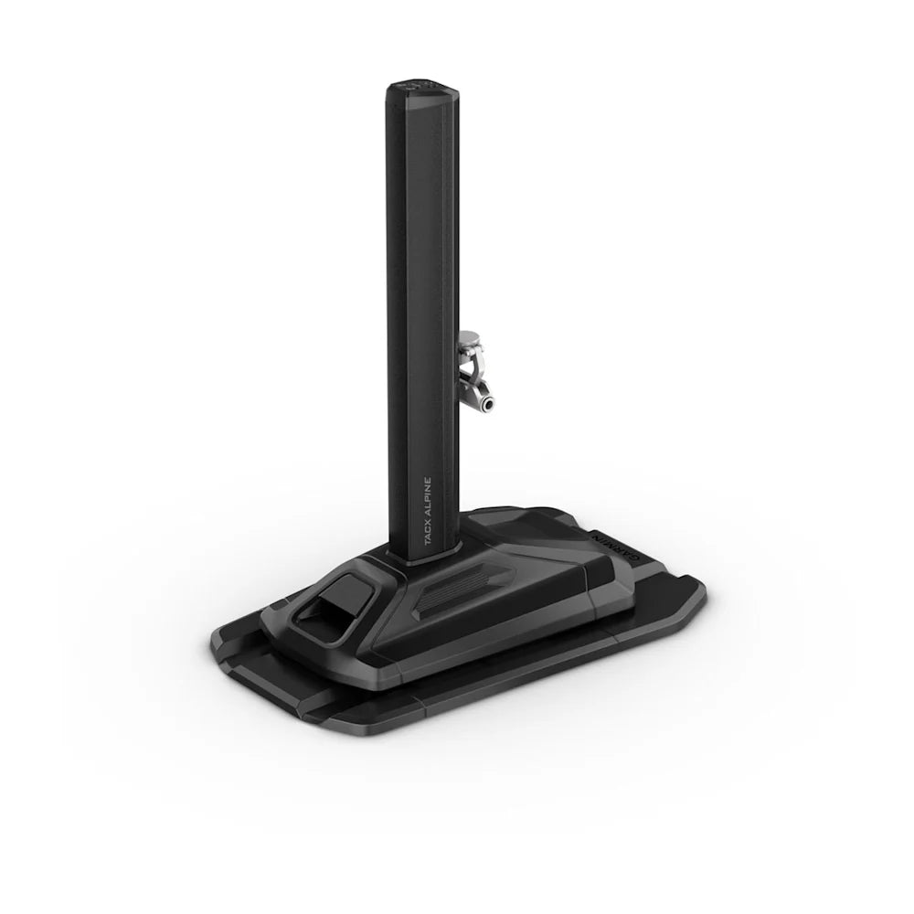 Garmin Tacx Alpine Gradient Simulator