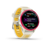Garmin Forerunner 570 Smartwatch