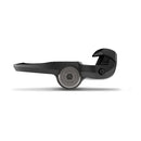 Garmin Rally RS110 Single-Sensing Power Meter Pedals | Pre-Order