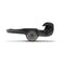 Garmin Rally RS110 Single-Sensing Power Meter Pedals | Pre-Order