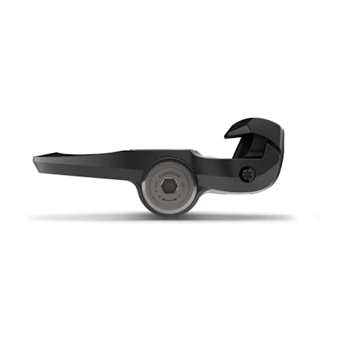 Garmin Rally RS110 Single-Sensing Power Meter Pedals | Pre-Order