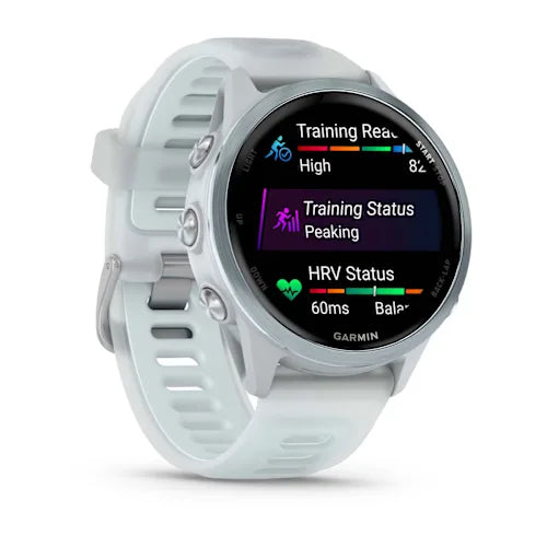 Garmin Forerunner 570 Smartwatch