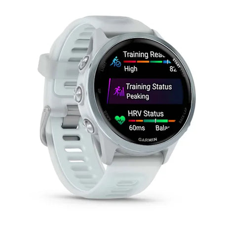Garmin Forerunner 570 Smartwatch