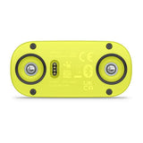 Garmin  Heart Rate Monitor