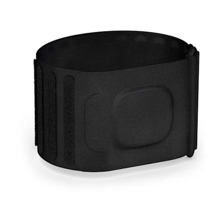 Garmin Index Sleep Monitor