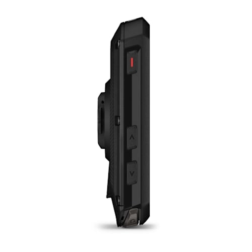 Garmin Edge 850 GPS Bike Computer Device Only - Pre-Order