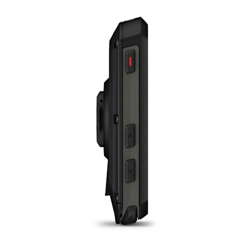 Garmin Edge 550 GPS Bike Computer Device Only - Pre-Order