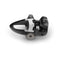 Garmin Rally RS210 Dual-Sensing Power Meter Pedal | Pre-Order