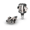 Garmin Rally RK/XC210 Dual-sensing Power Meter Pedal Bundle - Pre-Order