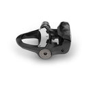 Garmin Rally Rk210 Dual-sensing Power Meter Pedal - Pre-Order