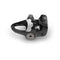 Garmin Rally Rk210 Dual-sensing Power Meter Pedal - Pre-Order