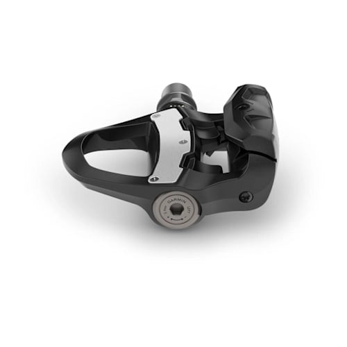 Garmin Rally Rk210 Dual-sensing Power Meter Pedal - Pre-Order