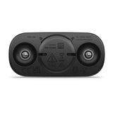 Garmin HRM Dual Heart Rate Monitor