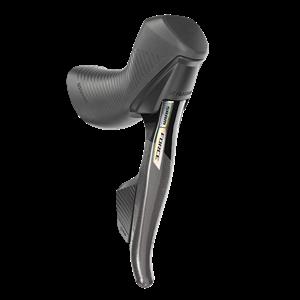 Sram Shift Hydraulic Disc Brake FORCE AXS D2 FRT/LFT