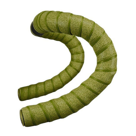 Lizard Skins DSP V2 2.5mm Bar Tape