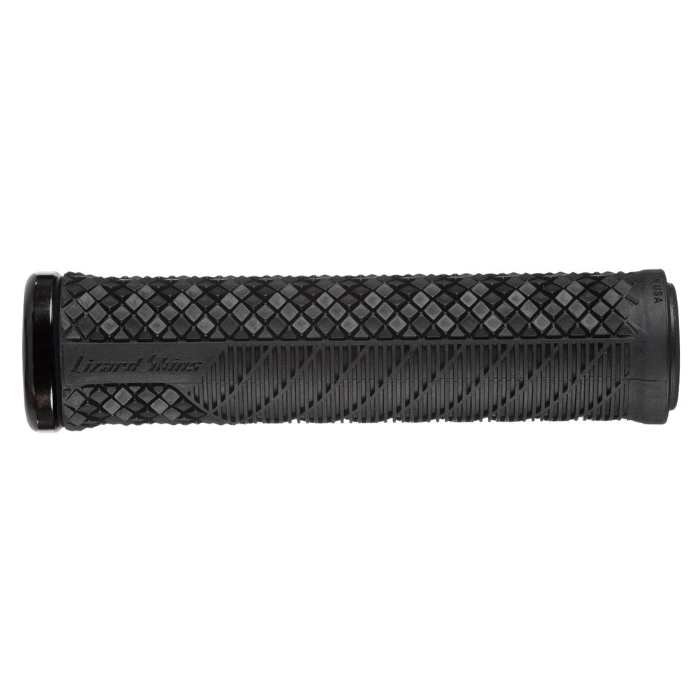 Lizard Skins Charger Evo Single Sided Lock on Grip