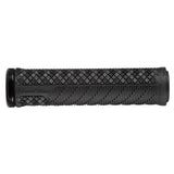Lizard Skins Charger Evo Single Sided Lock on Grip