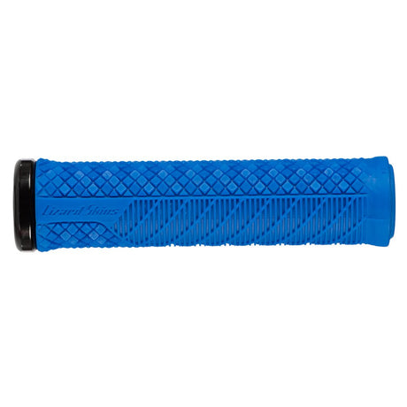 Lizard Skins Charger Evo Single Sided Lock on Grip