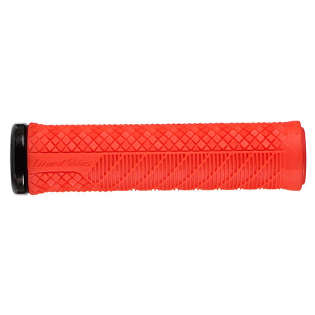 Lizard Skins Charger Evo Single Sided Lock on Grip