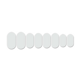 Lizard Skins Patch Kit
