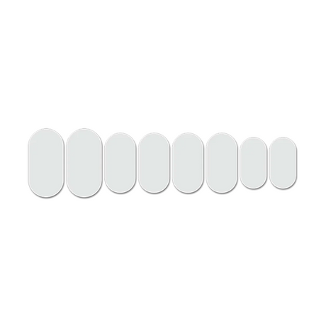 Lizard Skins Patch Kit