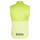 Rapha Men's PRO Team Insulated Gilet