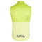 Rapha Men's PRO Team Insulated Gilet