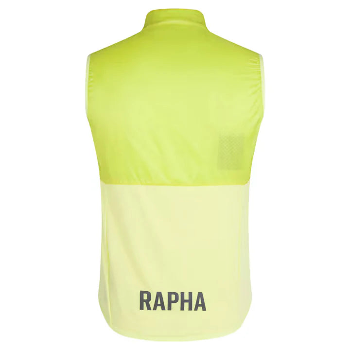 Rapha Men's PRO Team Insulated Gilet