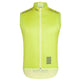 Rapha Men's PRO Team Insulated Gilet