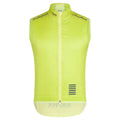 Rapha Men's PRO Team Insulated Gilet