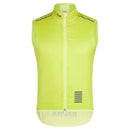 Rapha Men's PRO Team Insulated Gilet