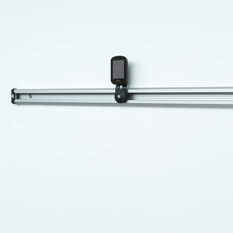 Stashed LodeStar Bike Computer Mount