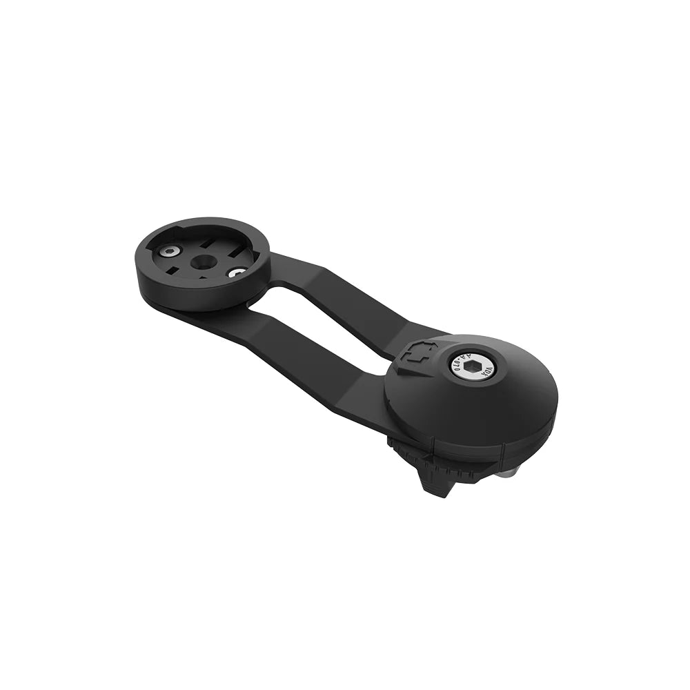 Stashed LodeStar Bike Computer Mount