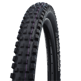 Schwalbe Magic Mary Evo Super Gravity Folding Tire
